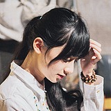 NIKI_笑笑的头像