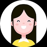 chengjiawen的头像