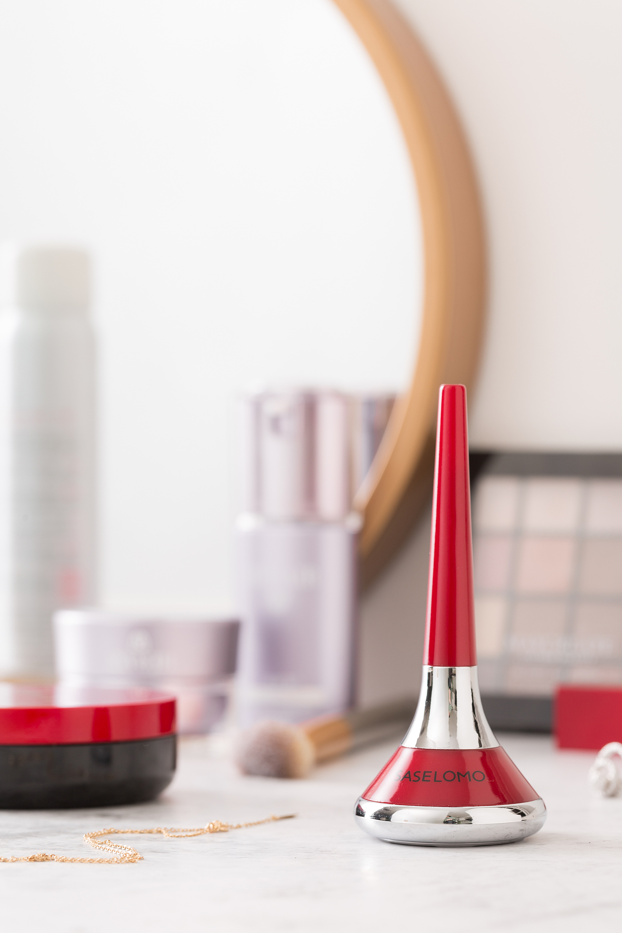 美容仪（图ZMTU1ODA3Mjky） - 产品摄影 - 站酷设计师雷清声原创素材 - 站酷ZCOOL