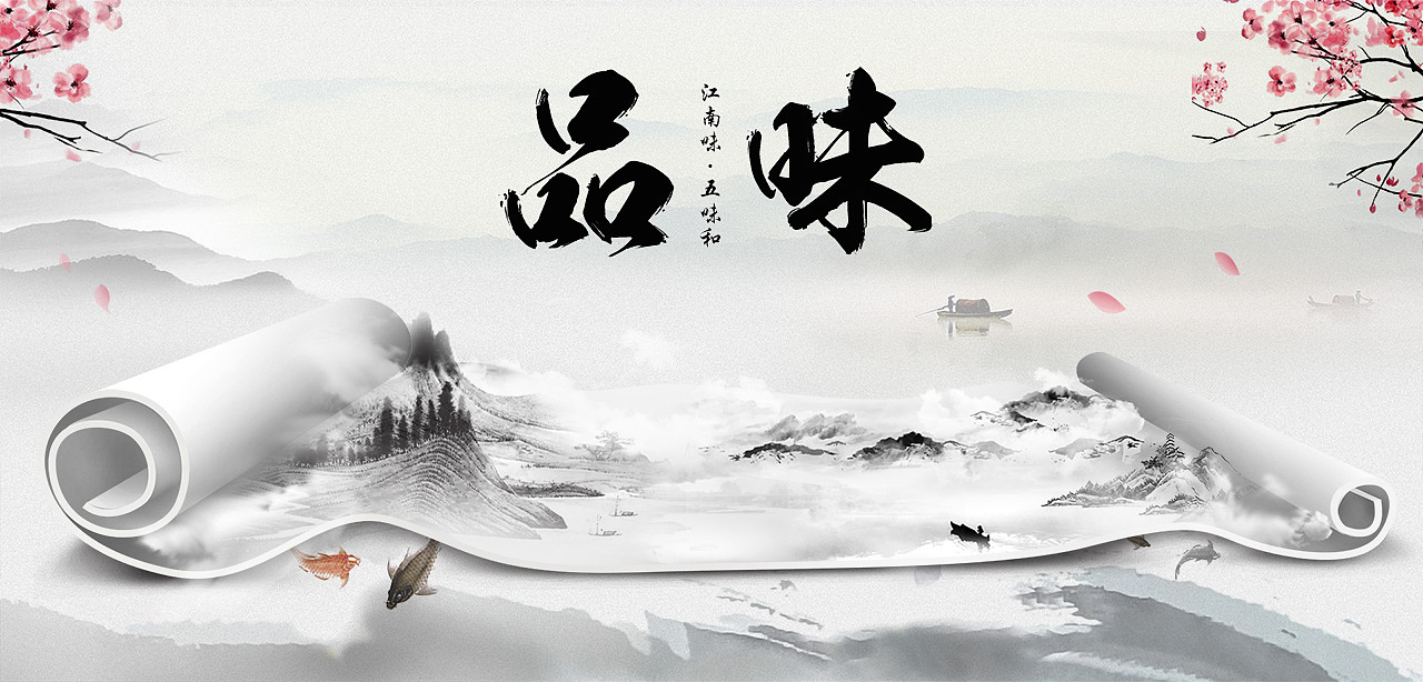 平时的临摹练习（图ZMjg0MjU2Mjk2） - 电商 - 站酷设计师异想天开5783原创素材 - 站酷ZCOOL