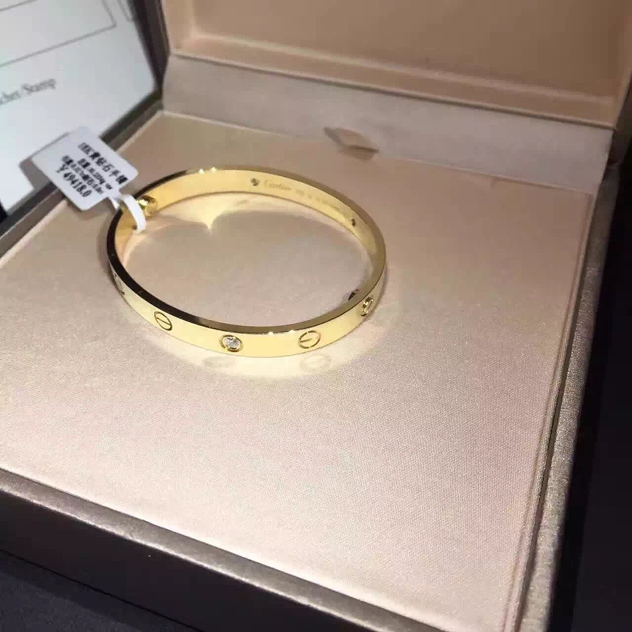 珠宝定制哪里的好,定制大牌珠宝靠谱吗,千与千寻珠宝