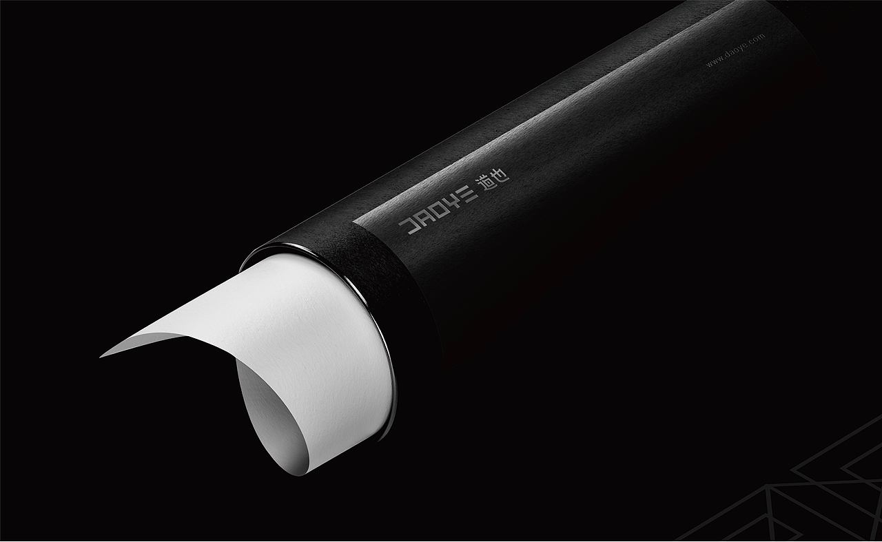 道也（图ZMjQ3ODc3ODQ0） - 品牌 - 站酷设计师锐呈品牌设计原创素材 - 站酷ZCOOL