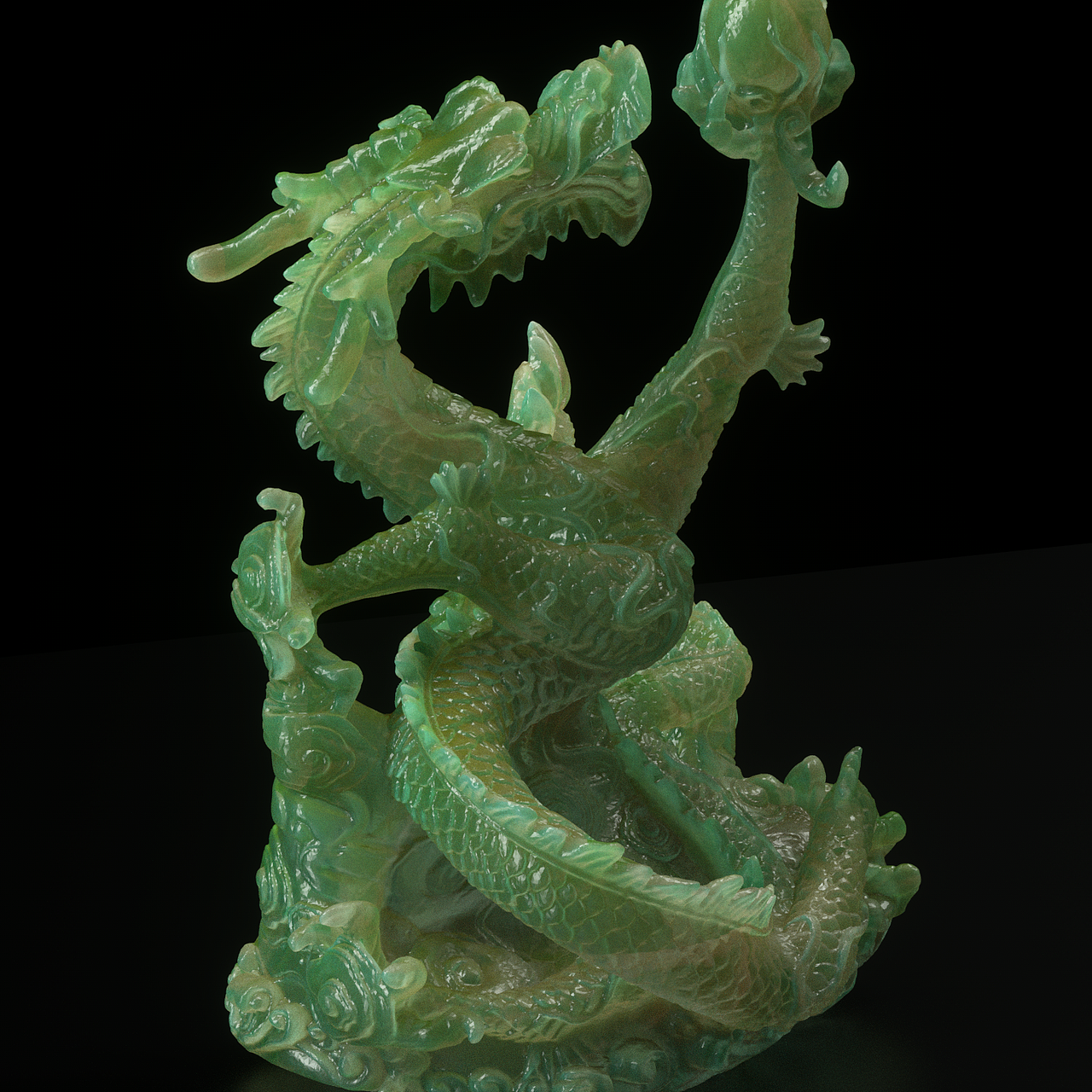 玉石材质（图ZMjkyODY4NzUy） - 其他三维 - 站酷设计师恐惧斗室原创素材 - 站酷ZCOOL