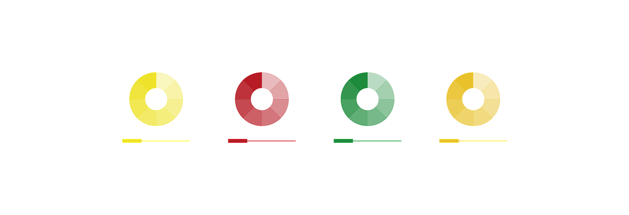 果鲜店铺品牌VI设计丨许鲜志