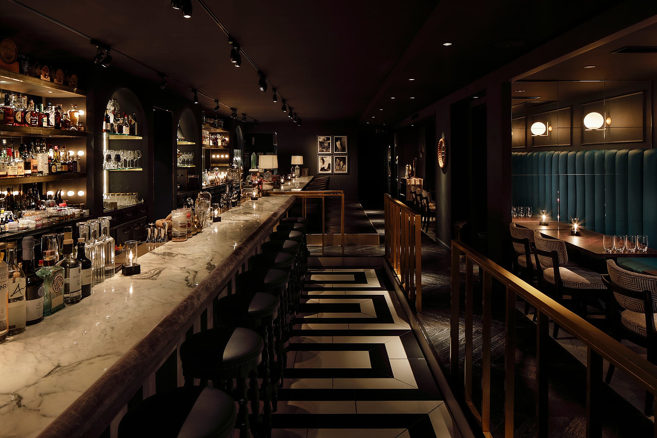 成都酒吧设计|酒吧会所设计（图ZMjg4MTgxMzU2） - 商业空间设计 - 站酷设计师酒吧创意设计原创素材 - 站酷ZCOOL
