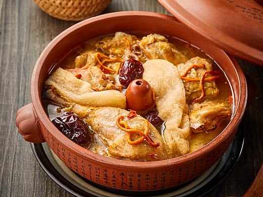 云南美食（个人主页-ZNDg3MTk5ODA=） - 产品摄影 - 站酷设计师Seanwu2020原创素材 - 站酷ZCOOL