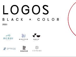 重復(fù)LOGO設(shè)計