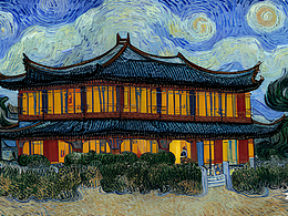 #AI创作实验室#海澜之家