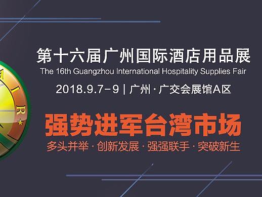 转行后随手练习2