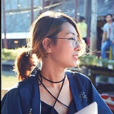 vicky0716的头像