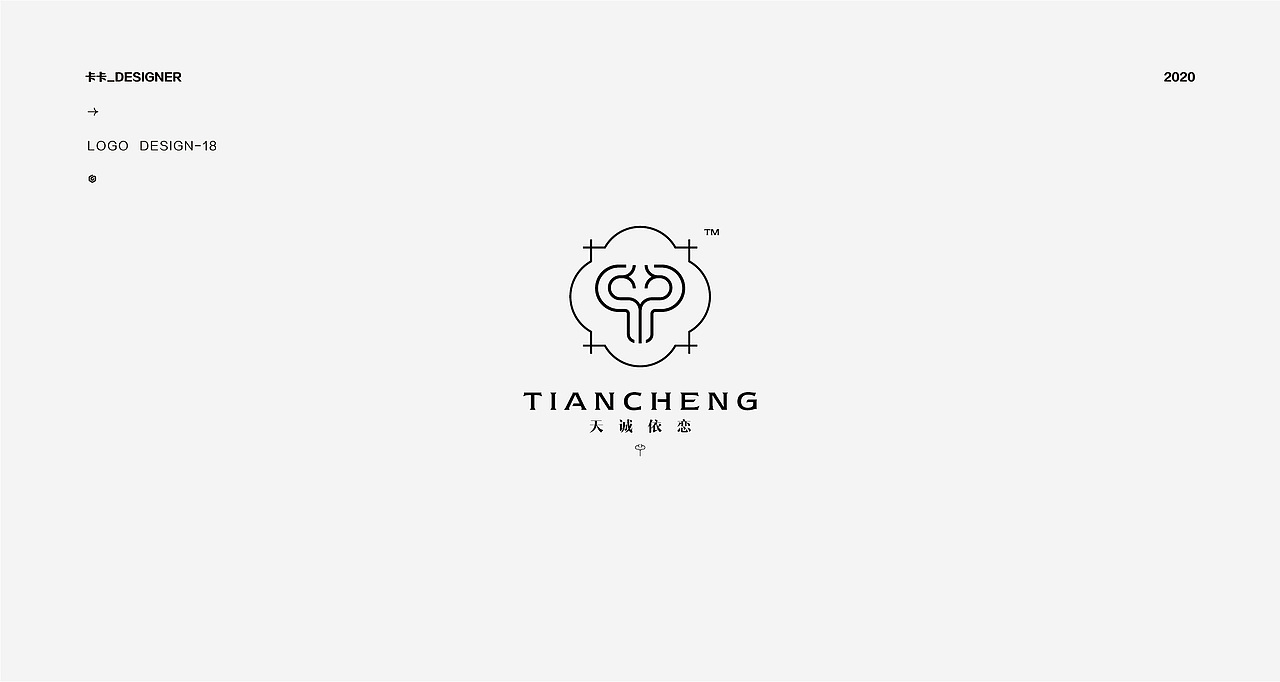 品牌设计 品牌设计 品牌设计（图ZMjQ4MDM0NjEy） - 品牌 - 站酷设计师卡卡_Designer原创素材 - 站酷ZCOOL