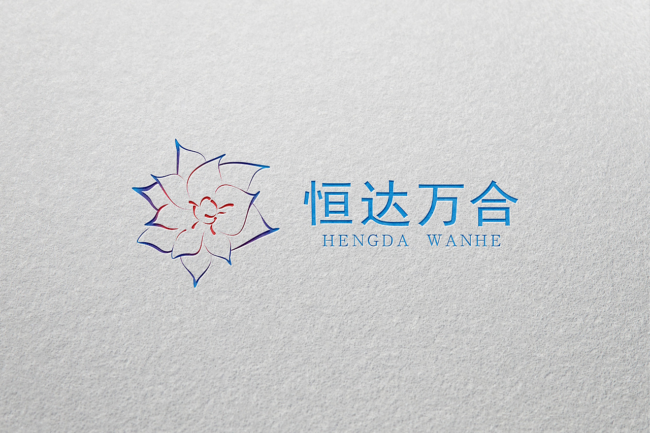hd-logo设计（图ZMjY3MjkzMzA0） - Logo - 站酷设计师卡西利多原创素材 - 站酷ZCOOL