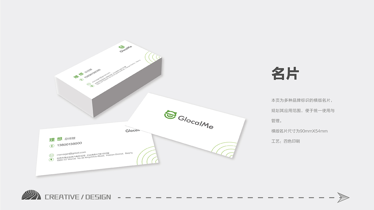 2019作品集（图ZMTg4NjU1NzI0） - APP界面 - 站酷设计师奶糕不吃鱼原创素材 - 站酷ZCOOL