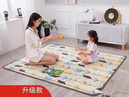 淘寶主圖（個人主頁-ZMzEzMDk1Njg=） - 運營設計 - 站酷設計師曠曠設計原創(chuàng)素材 - 站酷ZCOOL