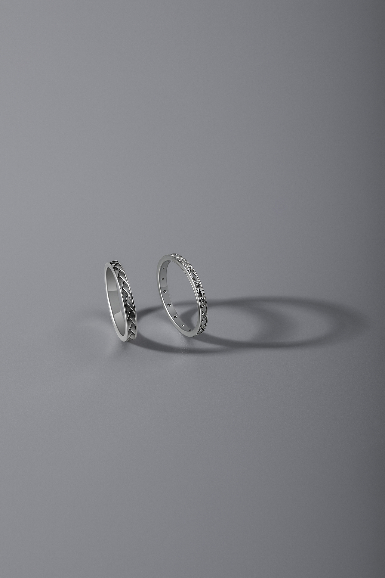 银饰（图ZMTY4NjI2NTIw） - 产品摄影 - 站酷设计师刘大鑫原创素材 - 站酷ZCOOL