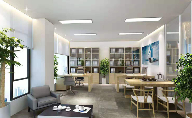 广州金久装饰的个人主页（封面预览） - 主页封面设置 - 站酷设计师广州金久装饰原创素材 - 站酷ZCOOL