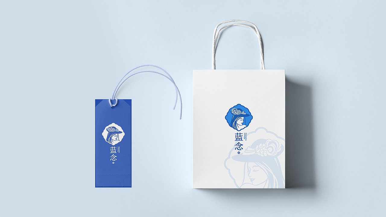 田鑫丨品牌设计合集（图ZMjA2NjY3NDcy） - 品牌 - 站酷设计师田鑫原创素材 - 站酷ZCOOL