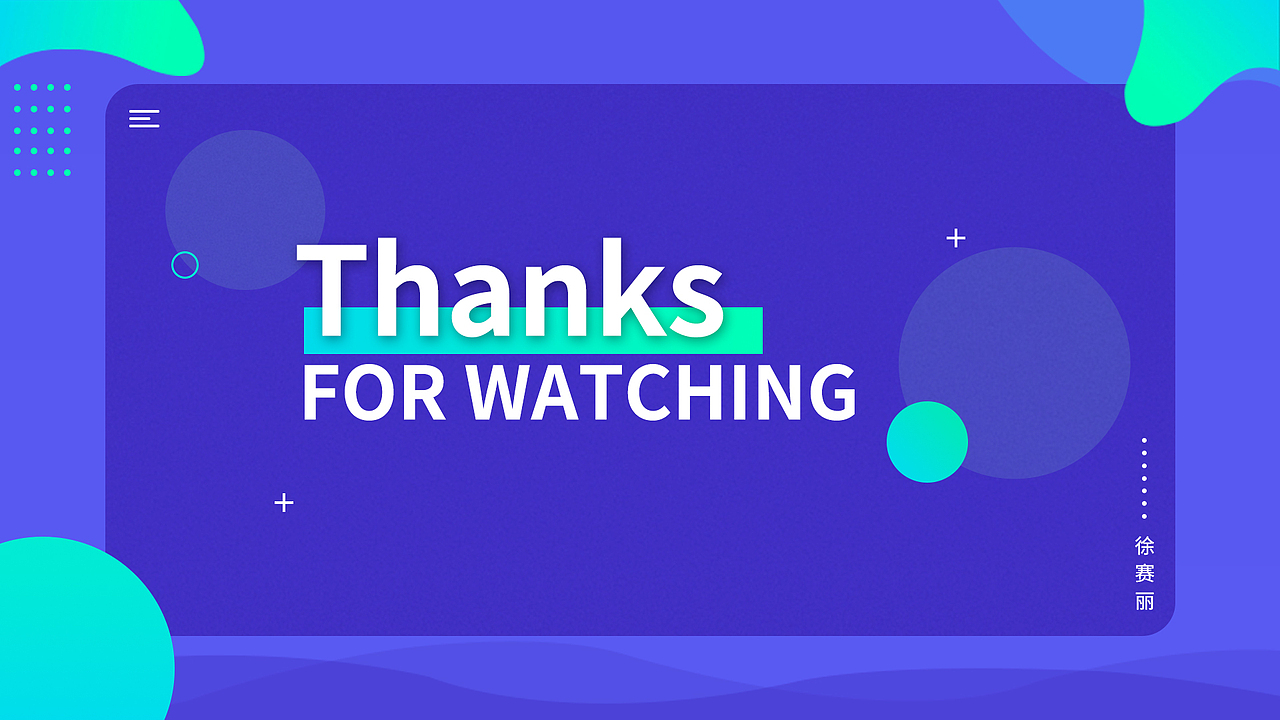 ui作品集（图ZMjUwMjUyOTc2） - APP界面 - 站酷设计师saisai816原创素材 - 站酷ZCOOL