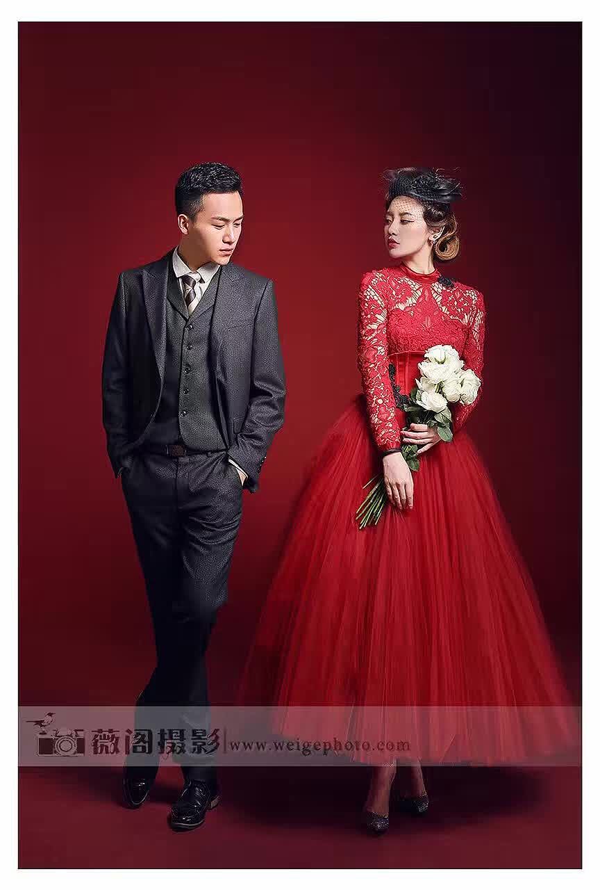 婚纱样片（图ZNTkwMDAxNjg=） - 修图/后期 - 站酷设计师大星的哥哥原创素材 - 站酷ZCOOL