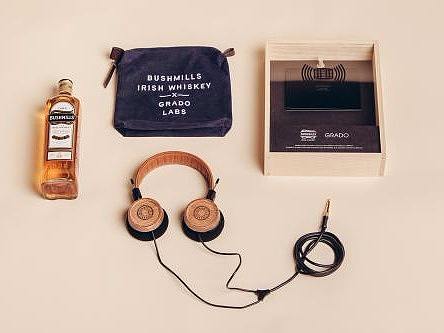 电商专题（常规电商类）（个人主页-ZMjU4ODk4ODQ=） - 运营设计 - 站酷设计师鸷鸟原创素材 - 站酷ZCOOL