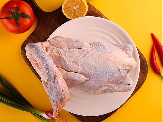 深圳食品美食摄影--电商生鲜拍摄