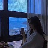 莘氿的头像