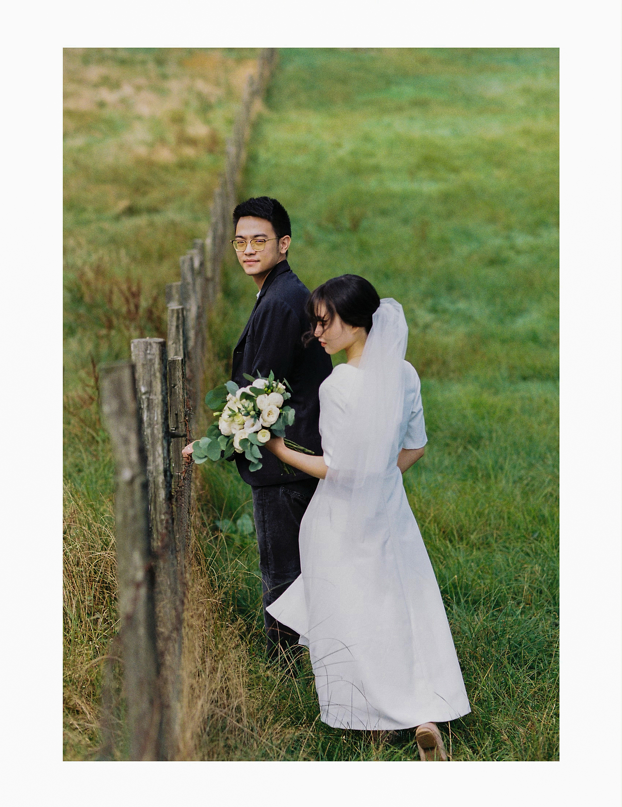 旅行日记（图ZMjMyNDYxMjIw） - 人像摄影 - 站酷设计师屿林工作室原创素材 - 站酷ZCOOL