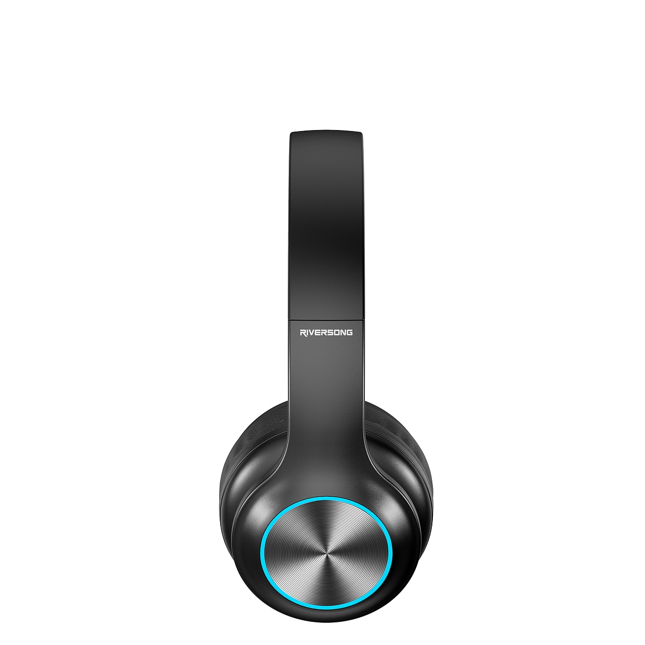 兰武彪3C数码作品欣赏（图ZMjM1OTk2NjQw） - 产品 - 站酷设计师随笔Lwb原创素材 - 站酷ZCOOL