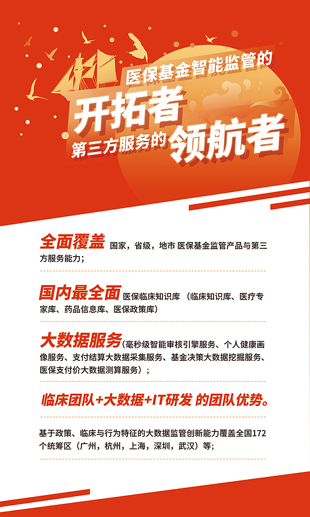 平面设计（图ZMjM3Nzg0Nzk2） - 品牌 - 站酷设计师guoxubeijing原创素材 - 站酷ZCOOL