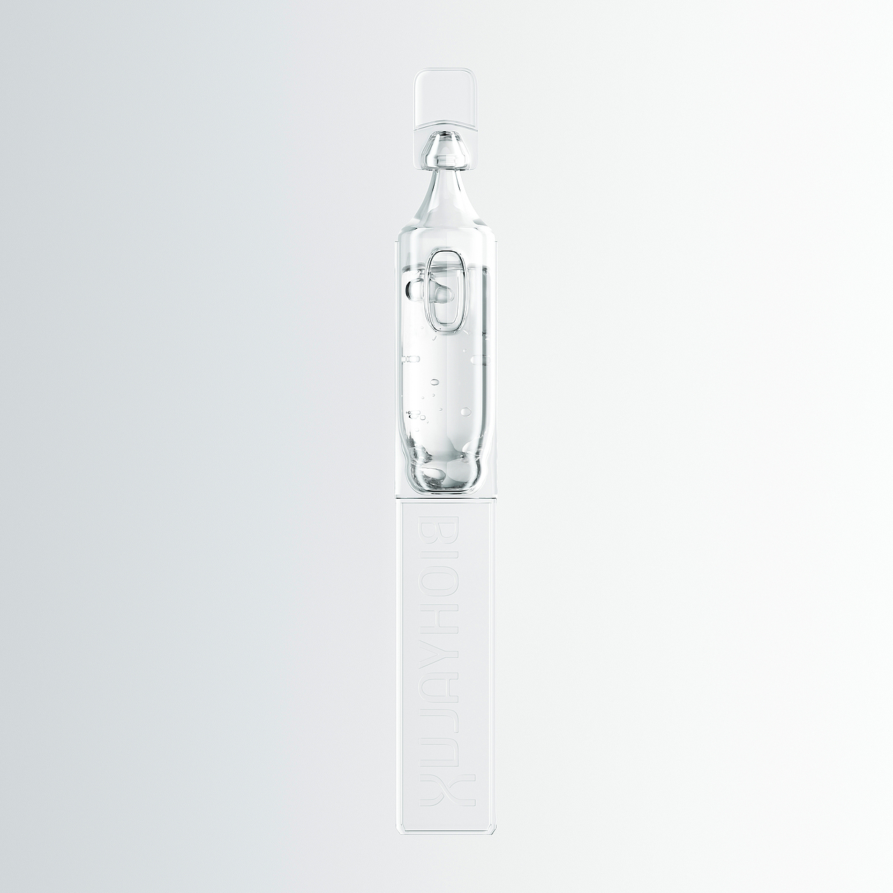 润百颜次抛质感渲染（图ZMjcyMDQyNzIw） - 产品 - 站酷设计师小伙子快活啊原创素材 - 站酷ZCOOL