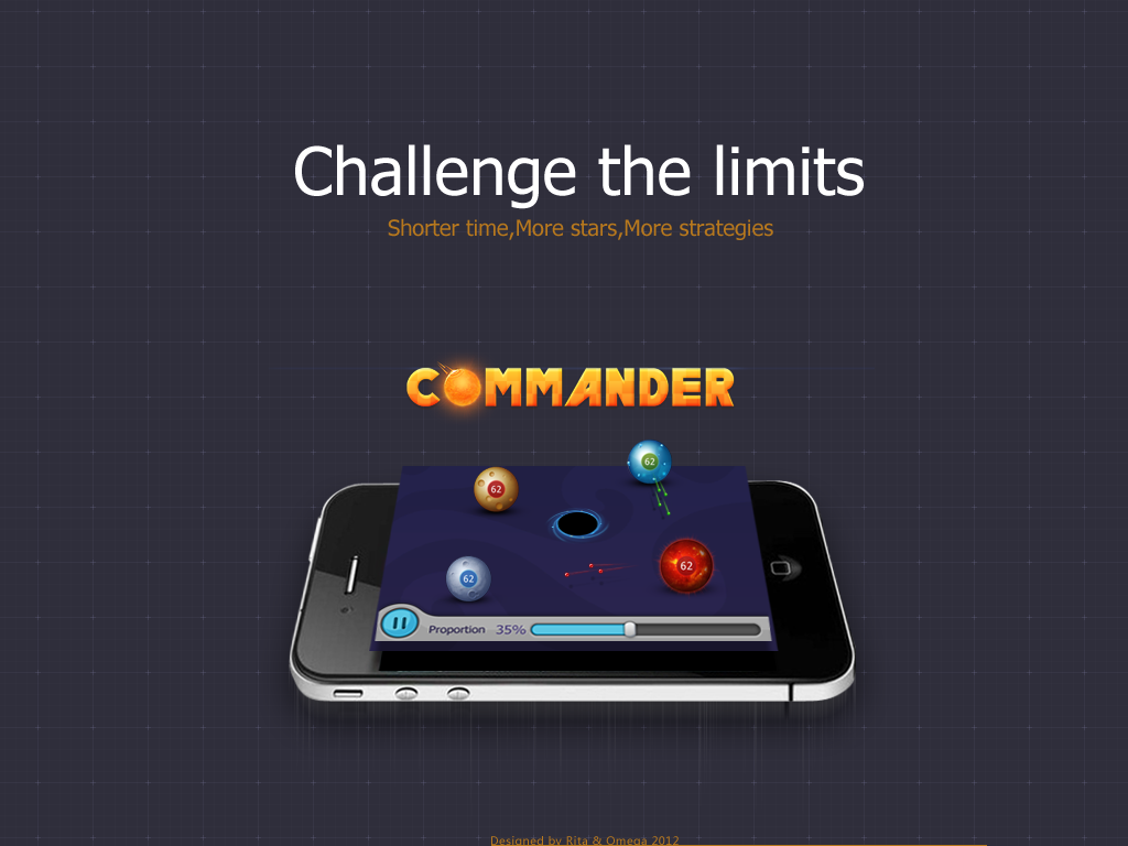 free for ios instal CRAX Commander