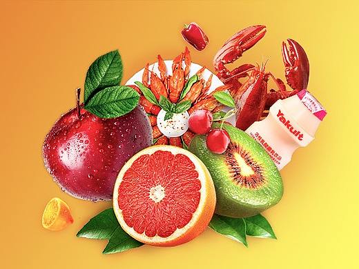 APP类首页图片（个人主页-ZNTg0ODg0MDg=） - 海报 - 站酷设计师Leo豪仔原创素材 - 站酷ZCOOL