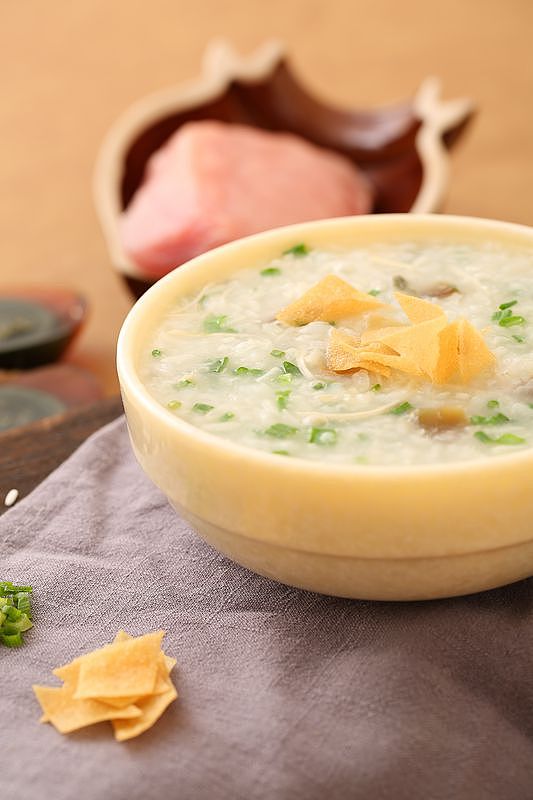 营养早餐粥（图ZMTA5NTA2NjA4） - 产品摄影 - 站酷设计师纯粹的小白原创素材 - 站酷ZCOOL