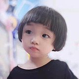slinmath的头像