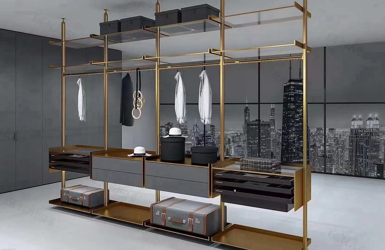 极简家居（图ZMjY0OTE2NzA0） - 生活用品 - 站酷设计师Z798285479原创素材 - 站酷ZCOOL