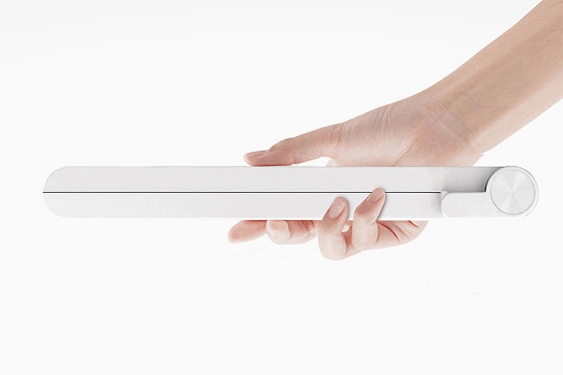 笔记本/平板电脑支架