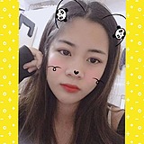 叮当小飞侠的头像