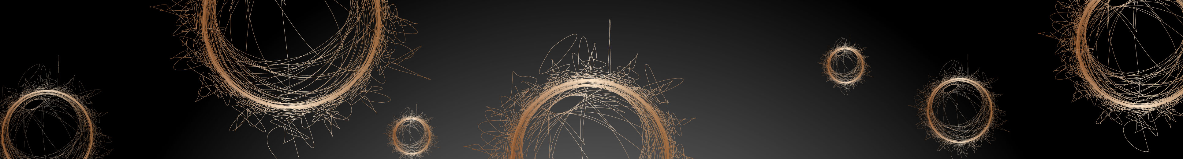 卡布达哒的个人主页（封面预览） - 主页封面设置 - 站酷设计师卡布达哒原创素材 - 站酷ZCOOL