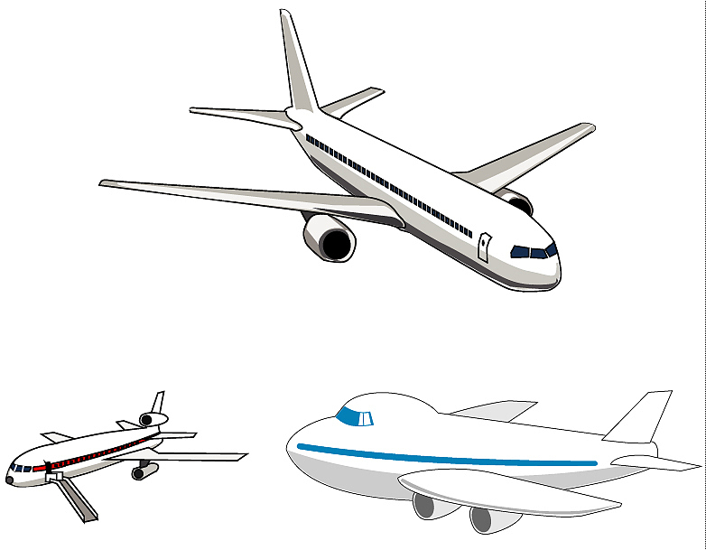 车载支架设计（图ZMjA4NDg3OTM2） - 电子产品 - 站酷设计师跃行工业设计原创素材 - 站酷ZCOOL