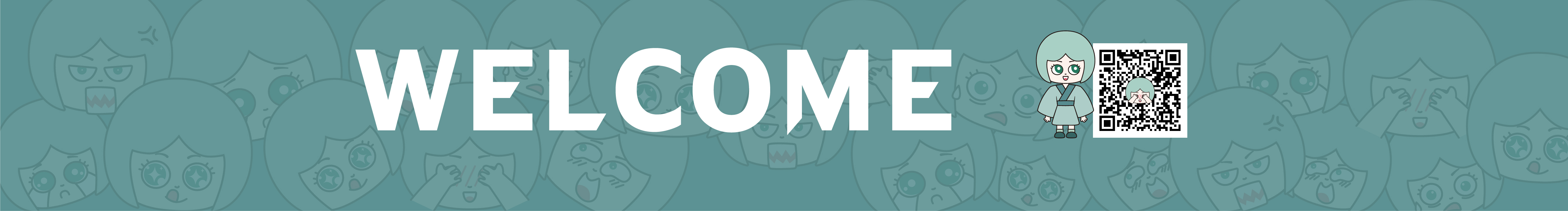 WAN設(shè)計的個人主頁（封面預(yù)覽） - 主頁封面設(shè)置 - 站酷設(shè)計師WAN設(shè)計原創(chuàng)素材 - 站酷ZCOOL