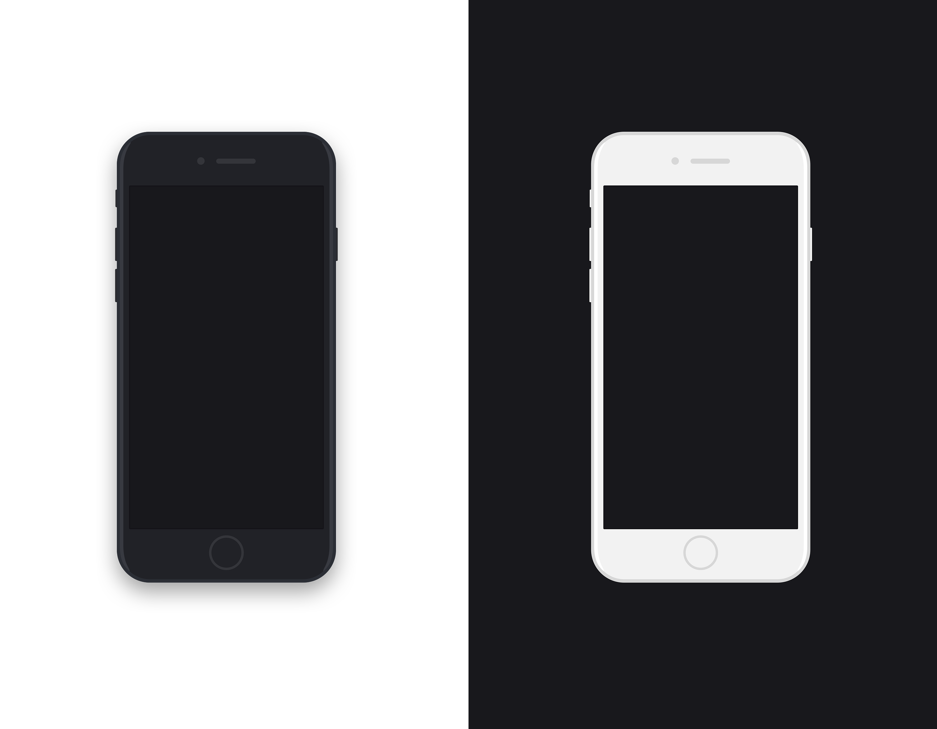 海量手机模型-任你选(源文件)