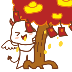 双子座智讨红包