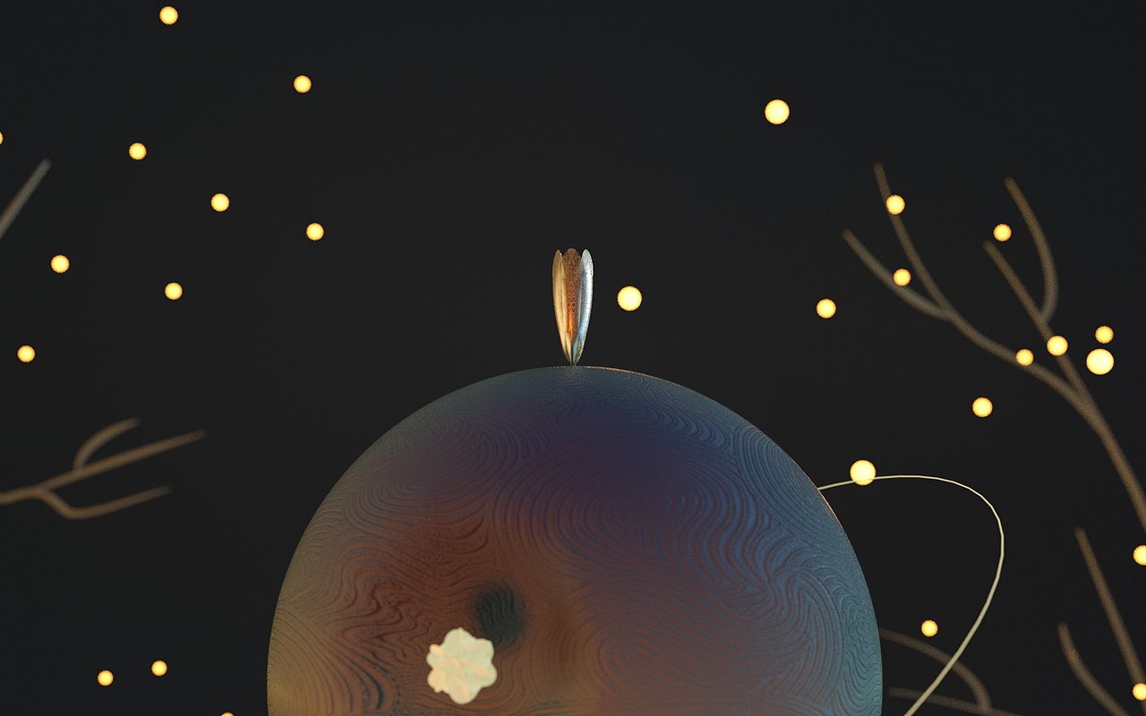 春（圖ZMTQ0NTg5NzA4） - 動畫/影視 - 站酷設計師MIKOkoko原創(chuàng)素材 - 站酷ZCOOL