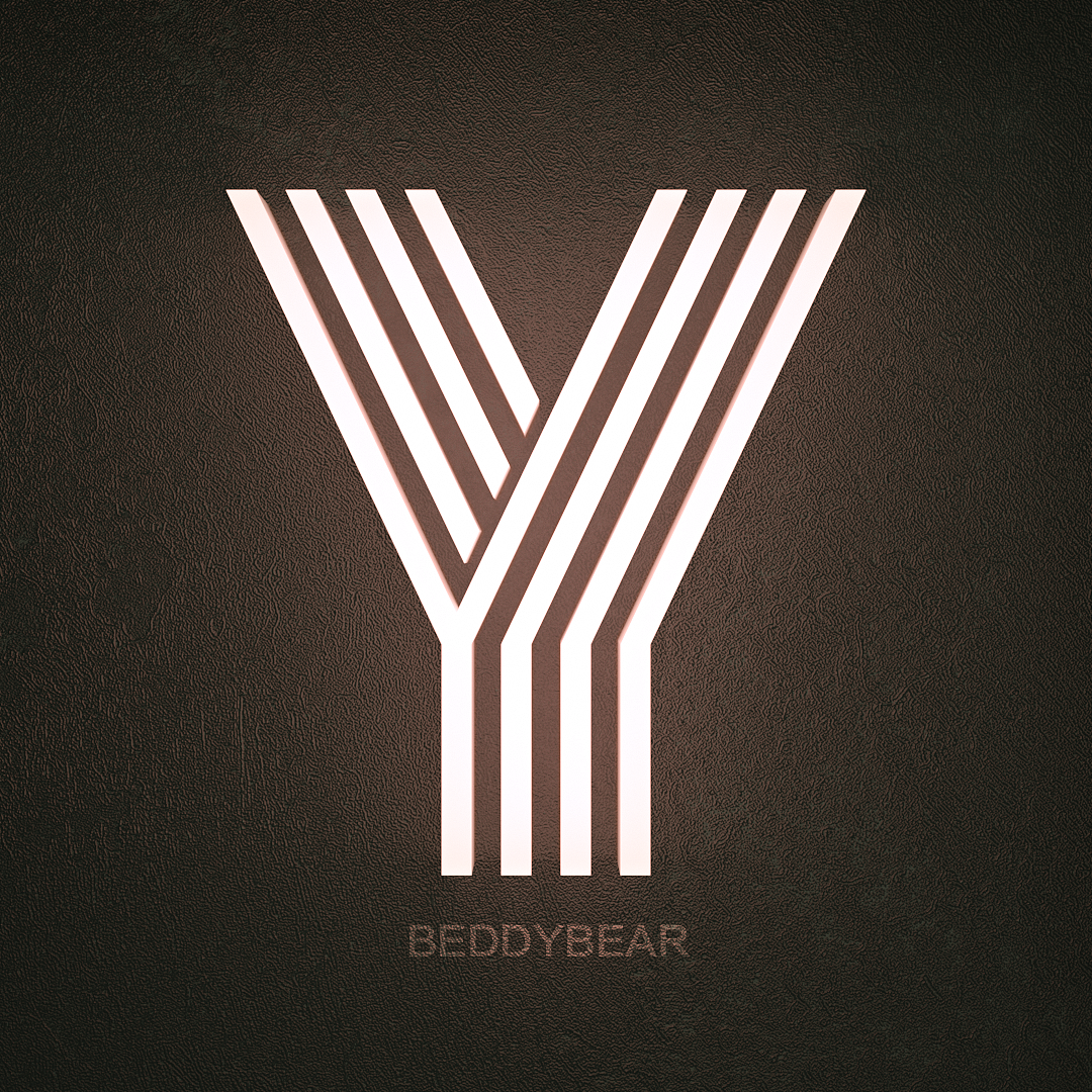 3-8月份工作总结（一）