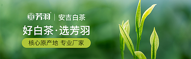 钻展（图ZMTg1Mjc4MzMy） - 电商 - 站酷设计师烟雨楼忆相思原创素材 - 站酷ZCOOL