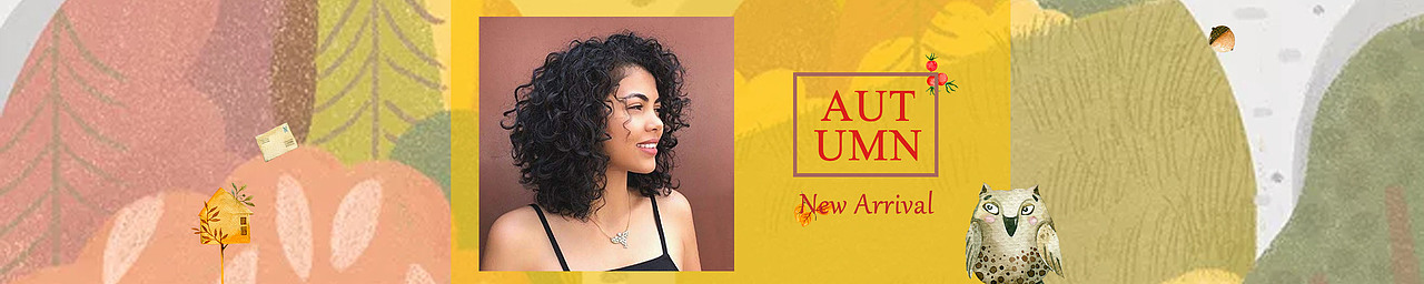 专题（图ZMjMxNjc0MzA0） - 电商 - 站酷设计师李鹏飞要努力原创素材 - 站酷ZCOOL