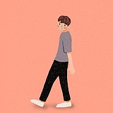 苗小轩的头像