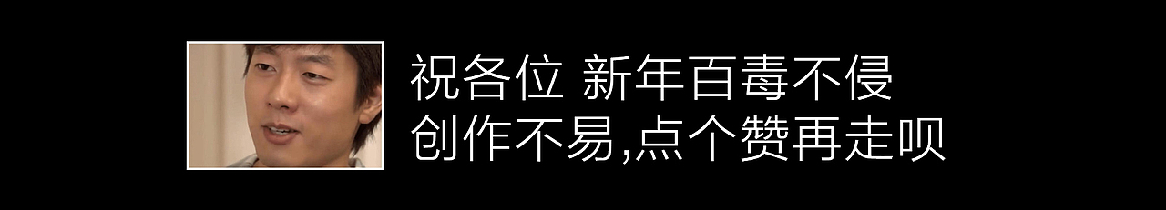 家庭影院产品动画（图ZMjQwOTUzNjc2） - 产品 - 站酷设计师ZSM周小周原创素材 - 站酷ZCOOL