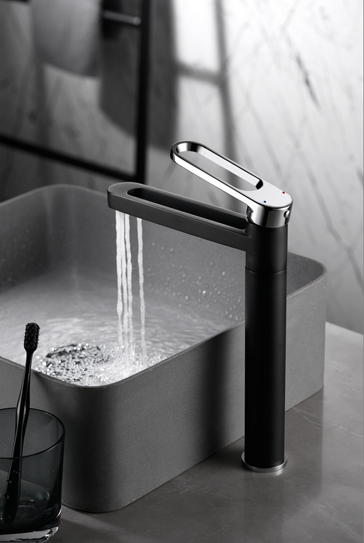 卫浴摄影。（图ZMjU3OTU4MTg4） - 产品摄影 - 站酷设计师三象影视原创素材 - 站酷ZCOOL