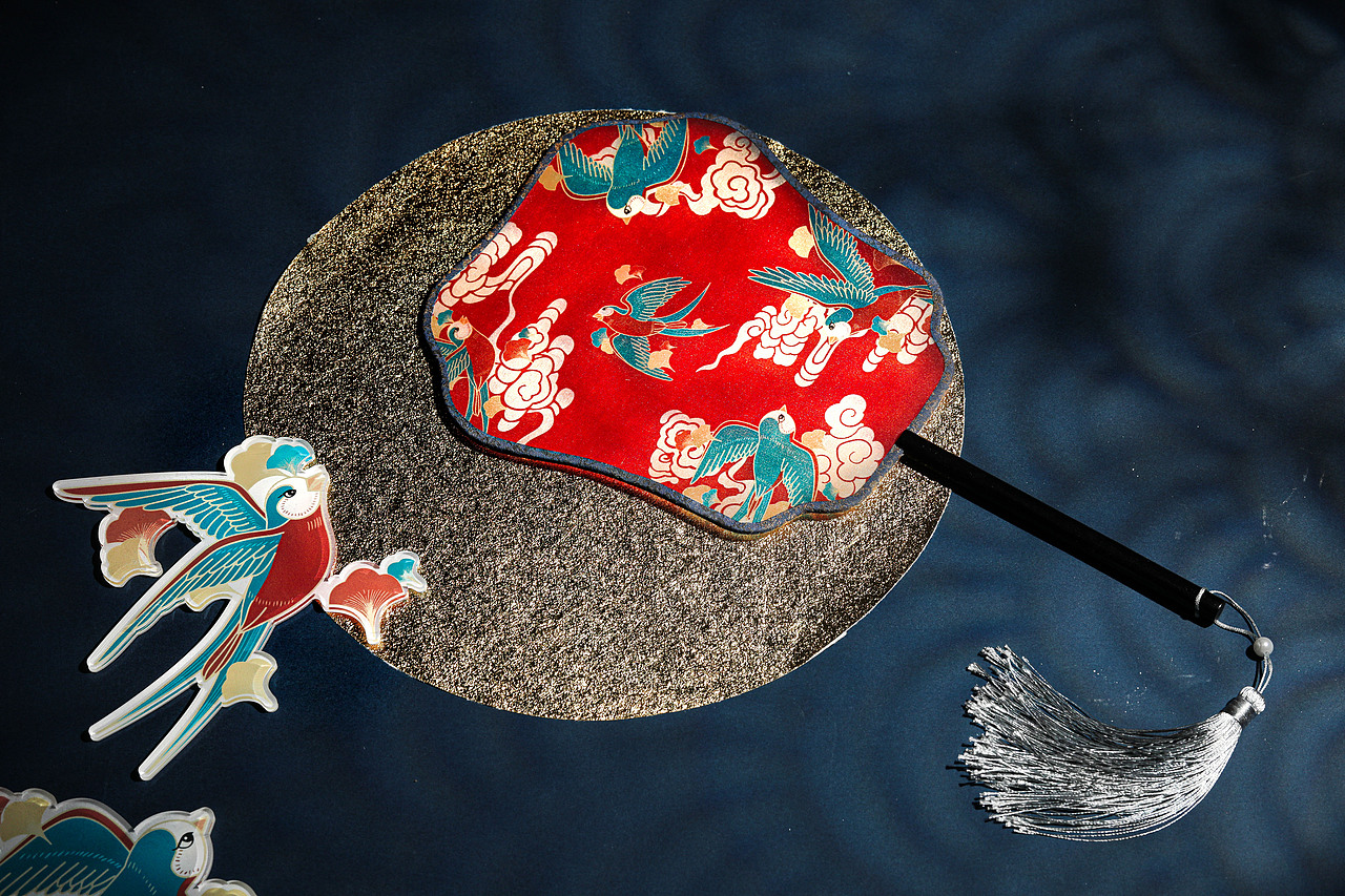 翠山云厨-品牌全案打造（图ZMjY1OTk3NTI0） - 品牌 - 站酷设计师Panda潘大原创素材 - 站酷ZCOOL